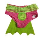 Jelmez alsó 4-5 év