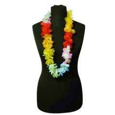  Hawaii Hulala virágos füzér