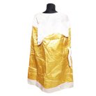 Sörös korsó jelmez One Size