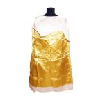 Sörös korsó jelmez One Size