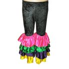 Disco jelmez nadrág 40 / M-XL