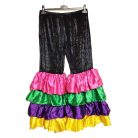 Disco jelmez nadrág 40 / M-XL