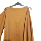 Szerzetes, Csuhás, Muszlim jelmez XL-