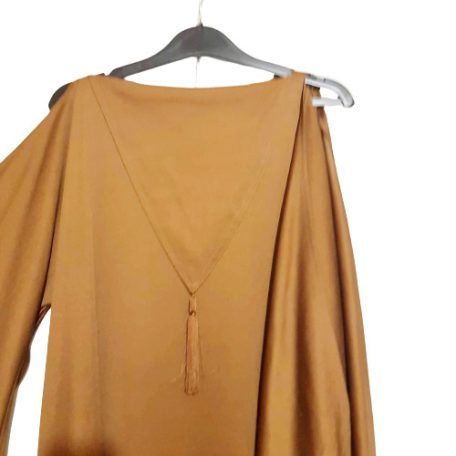 Szerzetes, Csuhás, Muszlim jelmez XL-