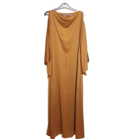 Szerzetes, Csuhás, Muszlim jelmez XL-