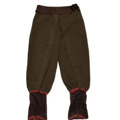 Raya és az utolsó sárkány jelmez 5-6 év Disney