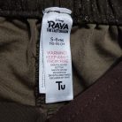 Raya és az utolsó sárkány jelmez 5-6 év Disney