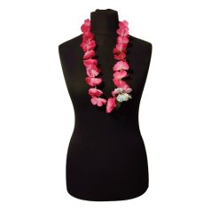  Hawaii Hulala virágos füzér