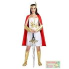 She-Ra Power Princess Harcos jelmez S