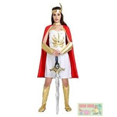 She-Ra Power Princess Harcos jelmez S