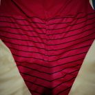 Vasember jelmez Felnőtt méret Marvel