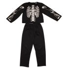 Csontváz szett 5-6 év