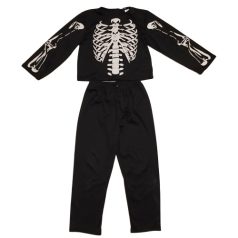 Csontváz szett 5-6 év