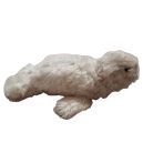 Fóka kézbáb 44 cm