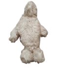 Fóka kézbáb 44 cm