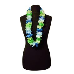  Hawaii Hulala virágos füzér