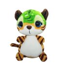 NICI tigris plüss / Nicidoos Bubble Fraff