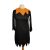 Halloween jelmez S / M