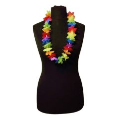  Hawaii Hulala virágos füzér