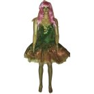 Kézműves balerína jelmez