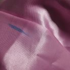 Rózsaszín-lila palást 2&1-ben