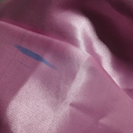 Rózsaszín-lila palást 2&1-ben