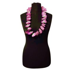  Hawaii Hulala virágos füzér