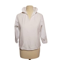 Charlie Crow viktoriánus jelmez felső 152 cm-