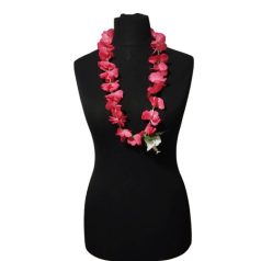  Hawaii Hulala virágos füzér