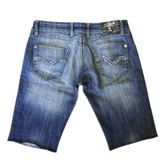 Misso farmer rövidnadrág 29-es