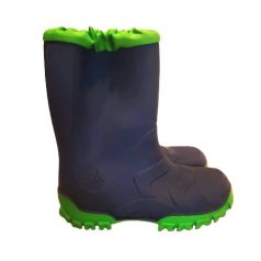 Elafanten gumicsizma 27