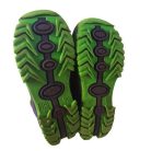 Elafanten gumicsizma 27