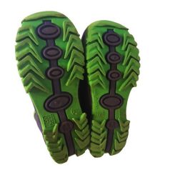 Elafanten gumicsizma 27