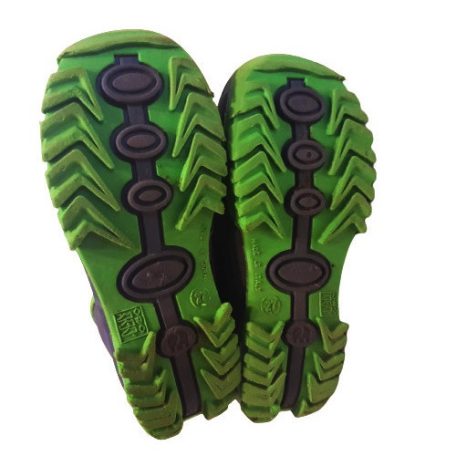 Elafanten gumicsizma 27