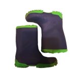 Elafanten gumicsizma 27