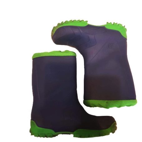 Elafanten gumicsizma 27