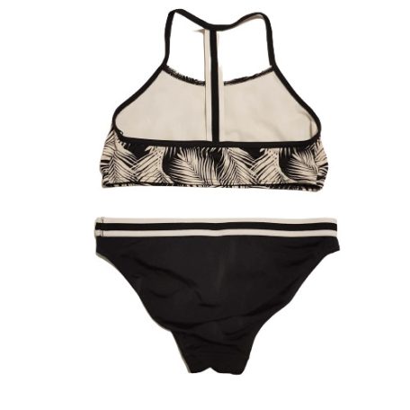 Lány bikini 146/152 cm