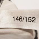 Lány bikini 146/152 cm