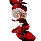  Hawaii Hulala virágos füzér  / Kézműves termék