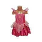 Balerina Csipkerózsika Hercegnő jelmez  Disney 5-6 év