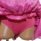 Balerina Csipkerózsika Hercegnő jelmez  Disney 5-6 év