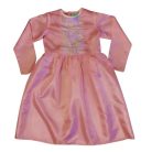 Hercegnő Udvarhölgy jelmez 7-10 év