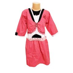 Fantázia jelmez 10-11 év