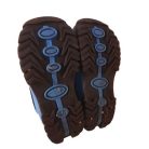 Elefanten gumicsizma Kék 23