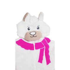 Maci jelmez overall M