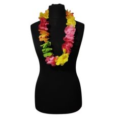  Hawaii Hulala virágos füzér