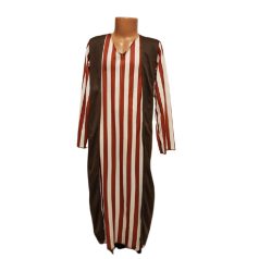 Pásztor jelmez 7-9 év