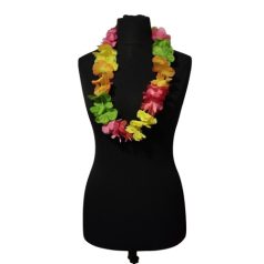  Hawaii Hulala virágos füzér