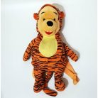 Micimackó hátizsák Disney