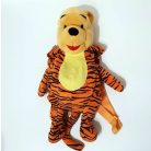 Micimackó hátizsák Disney